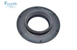China GT5200 S5200 Auto Cutter Housing , Sharp Drive 54366000 For Gerber Cutter Machine supplier
