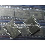 Integrated Circuit Chip A3964SLBT-1   ----DUAL FULL-BRIDGE PWM MOTOR DRIVER  for sale