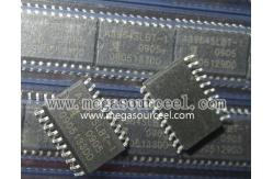 China Integrated Circuit Chip A3964SLBT-1   ----DUAL FULL-BRIDGE PWM MOTOR DRIVER  supplier