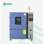 EV Lithium Ion Battery Testing Machine Cell Thermal Cycling Testing Equipment