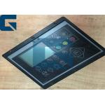 Excavator Electronic Control Unit 350-7076 Controller ECU 3507076 3507076-03