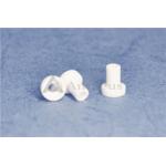 Alumina Advanced Structural Ceramics Machinable Ceramic Materials IATF16949 for sale
