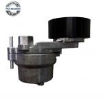 High Quality 371F-1025010BA Belt Tensioner Pulley For CHERY for sale