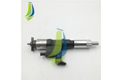China 095000-8903 4HK1 6HK1 Common Rail Injector Fuel Injector 0950008903 supplier