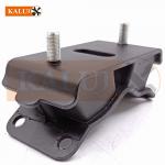 12371-61050 12371-58060 TM-FZJ100R Toy-ota Land Cruiser Engine Mount for sale