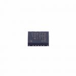 PI3EQX7741AIZDEX for sale