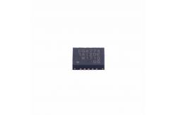 China PI3EQX7741AIZDEX supplier