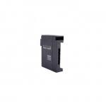 ANB10D-S1  YOKOGAWA  Interface Module for sale
