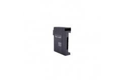China ANB10D-S1  YOKOGAWA  Interface Module supplier