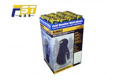 China High End Customized Corrugated Dump Bin Display Green Environmental Protection supplier