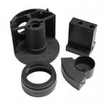 OEM Machining Lowrider Modified Bike Parts Mountainbike Services for sale