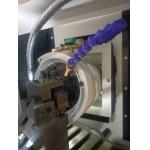 High Grinding Speed PCD / PCBN Grinder For Ultra Hard Material