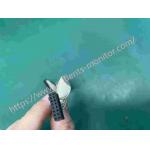 COMEN C60 Neonatal Patient Monitor Parts Display Cable E169626