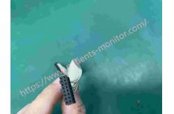 China COMEN C60 Neonatal Patient Monitor Parts Display Cable E169626 supplier