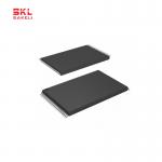 S29AL016J70TFI020 Flash Memory Chips High Performance Data Storage for sale
