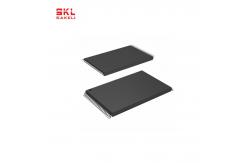 China S29AL016J70TFI020 Flash Memory Chips High Performance Data Storage supplier
