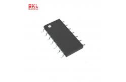 China LM2902KVQDR  Amplifier IC Chips   General Purpose Amplifier Circuit Quadruple Operational  Package 14-SOIC supplier