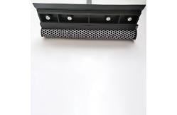China Windshield House Window Squeegee Sponge Rubber Plastic Handle Extension Squeegee For Windows supplier