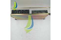 China YN22E00146F2 SK200-6E SK210-6E Controller ECU Computer Board ECM supplier