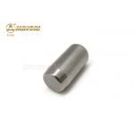 HPGR High Pressure Grinding Rolls Tungsten Carbide Buttons For Mining Tools for sale