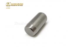 China HPGR High Pressure Grinding Rolls Tungsten Carbide Buttons For Mining Tools supplier