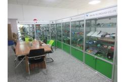 China Lamp Supplier Qualification Audit Factory Visit 1 work day Lead time supplier