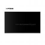 14 Inch IPS Laptop LCD Screen B140HAN06.3 Display Panel Replacement FHD 30Pins