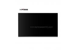 China 14 Inch IPS Laptop LCD Screen B140HAN06.3 Display Panel Replacement FHD 30Pins supplier