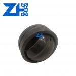 GCR15 GE30ES Spherical Joint Bearing P5 P4 Precision