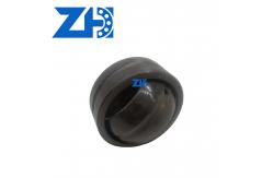 China GCR15 GE30ES Spherical Joint Bearing P5 P4 Precision supplier