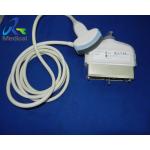 GE C1-5-D Wideband Curved Array Ultrasound Transducer Probe Gynecological Imaging for sale