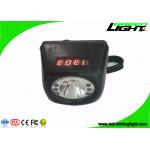 Digital Safety Underground Coal Mining Lights Expolosion Proof OEM ODM Service