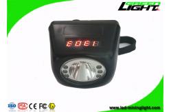 China Digital Safety Underground Coal Mining Lights Expolosion Proof OEM ODM Service supplier