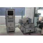 Random Vibration Test Machine With High Frequency 2000Hz For IGBT Power Modules