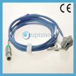 Adecon neonate wrap spo2 sensor,6pin 1 lock,3m for sale