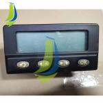 239-5025 2395025 Monitor Control GP For 3126B Engine Parts for sale