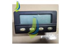 China 239-5025 2395025 Monitor Control GP For 3126B Engine Parts supplier