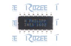 China MAX3232CSE+T supplier