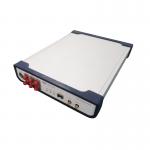 32Gbaud PAM4 CDR Optical Oscilloscope 1650nm To 1250nm for sale