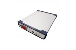 China 32Gbaud PAM4 CDR Optical Oscilloscope 1650nm To 1250nm supplier