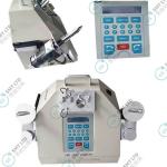 Model Number 1 COU2000EX Automatic SMD Part Counter for Electronic Material Counting