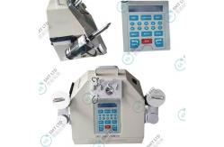 China Model Number 1 COU2000EX Automatic SMD Part Counter for Electronic Material Counting supplier