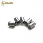 High Abrasion Resistance Tungsten Carbide Nozzle For Sand Blasting Shot Blasting for sale