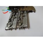 LG4-M2A00-080 I PULSE FEEDER 01005 FEEDER F1-82-1005