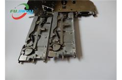 China LG4-M2A00-080 I PULSE FEEDER 01005 FEEDER F1-82-1005 supplier
