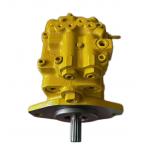 Construction Machinery Parts Huida Bulldozer D65px-15 D65ex-15 Hydraulic Pump 708-1l-00012 for sale