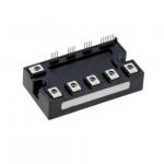 Automotive IGBT Modules PM25RG1A120 Low Power Intelligent Power Modules for sale