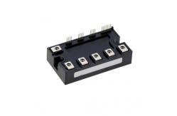 China Automotive IGBT Modules PM25RG1A120 Low Power Intelligent Power Modules supplier