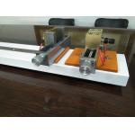 IEC 60468 High quality HOOHA8304 conductor resistance clamp
