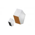 90 Degrees Deviation Penta Prism for sale